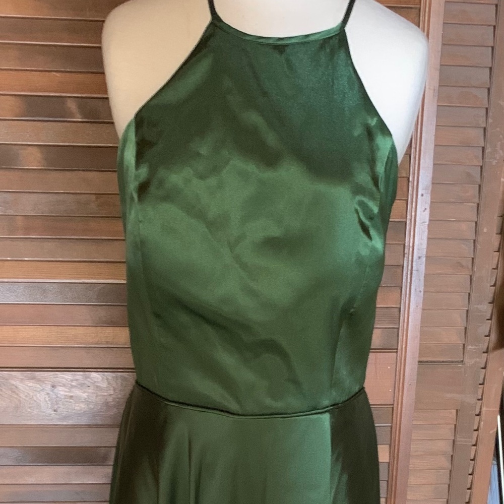 Prom/Formal Dress
